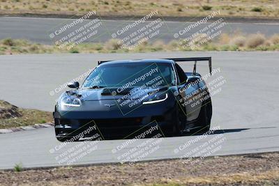 media/Apr-06-2025-Extreme Speed (Sun) [[ad1499d5ff]]/Purple group/Turn 3/